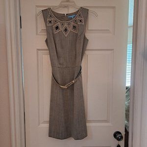 Antonio Melani dress